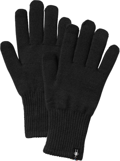 Liner Glove SmartWool brands