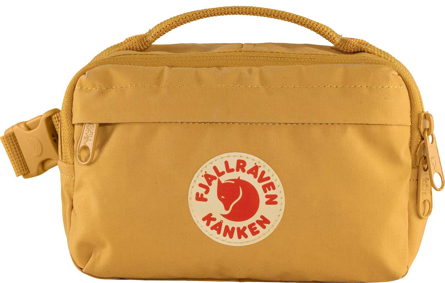 Kånken Hip Pack Fjällräven Rygsække