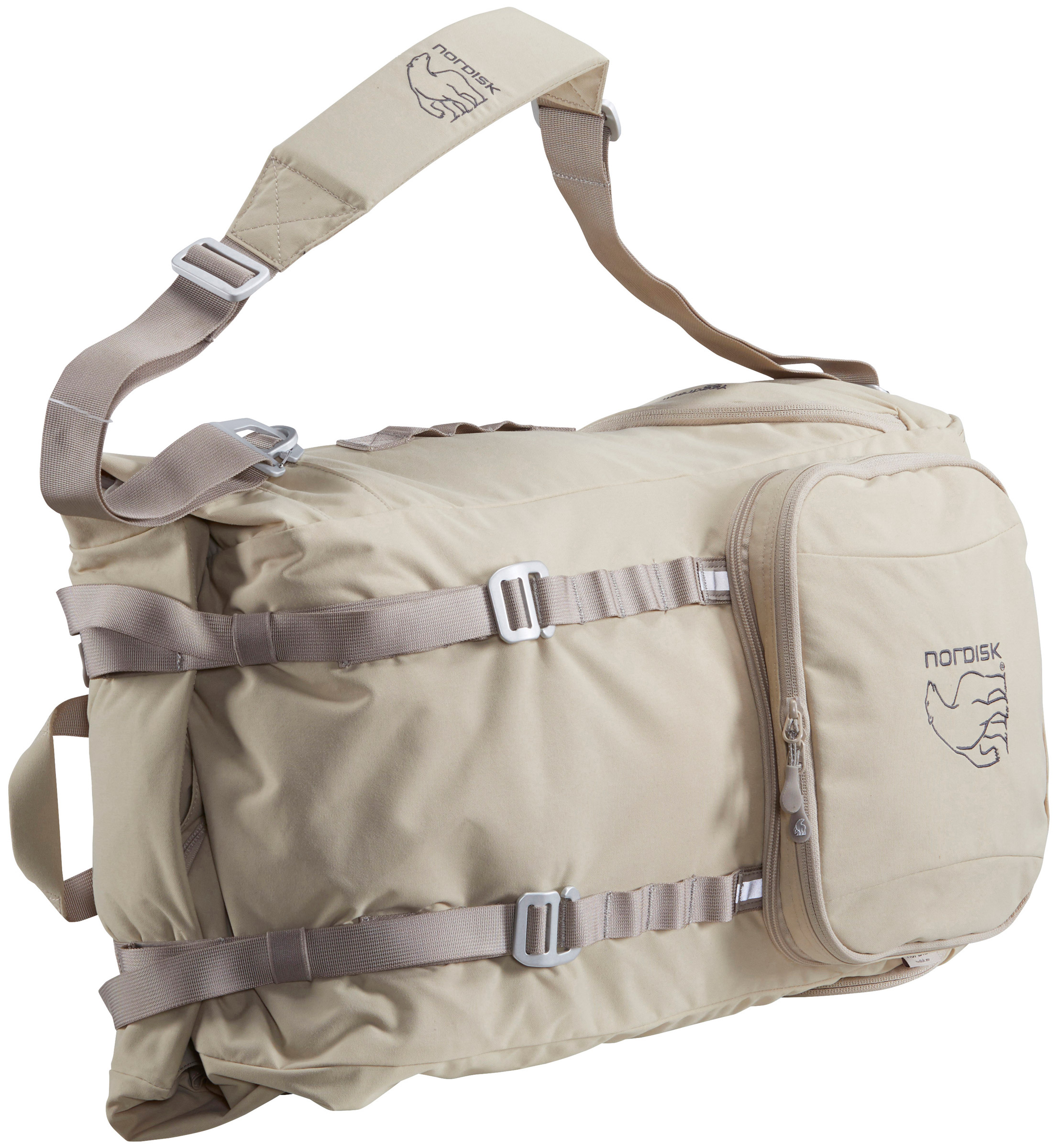 Yggdrasil Backpack L