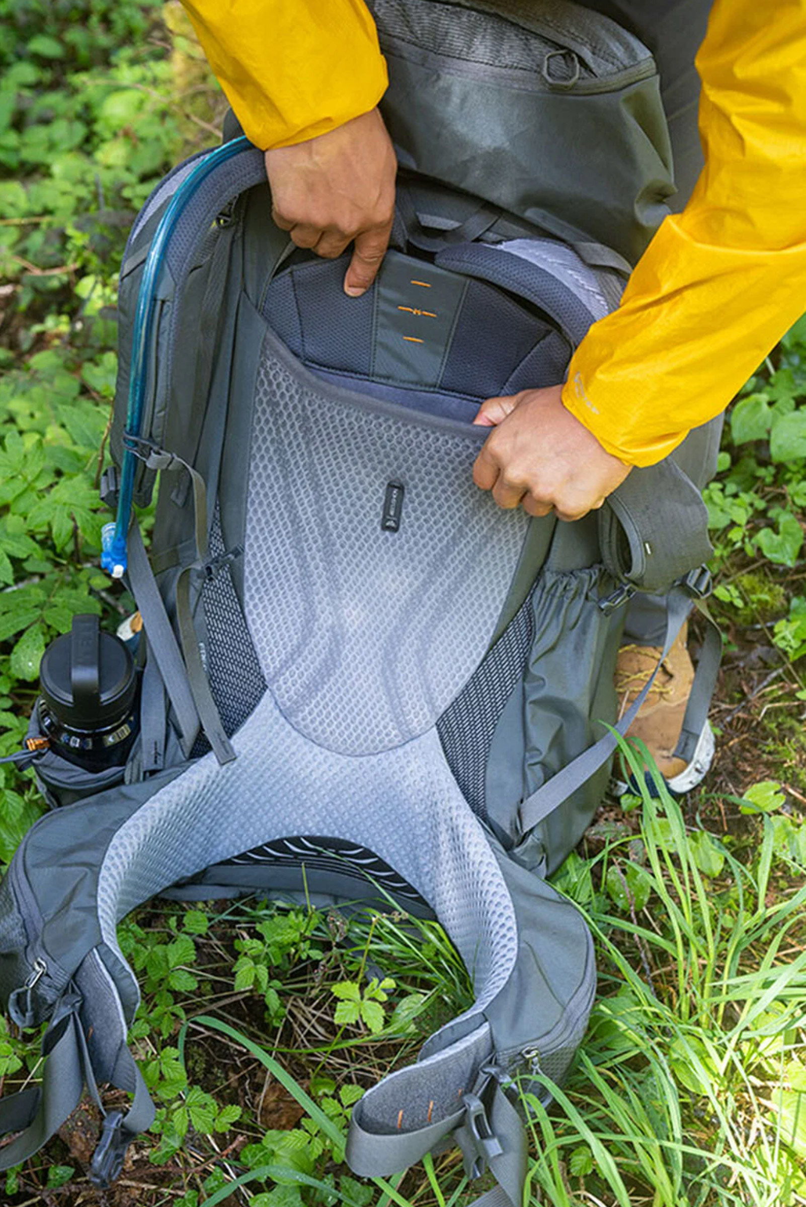 Baltoro 100 Pro M