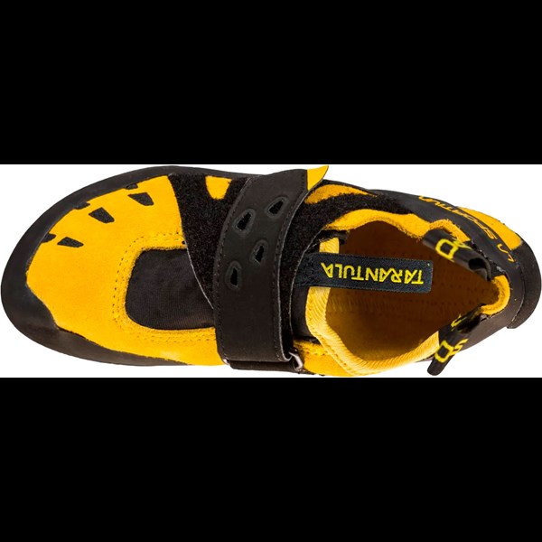 Tarantula Junior Climbing Shoes