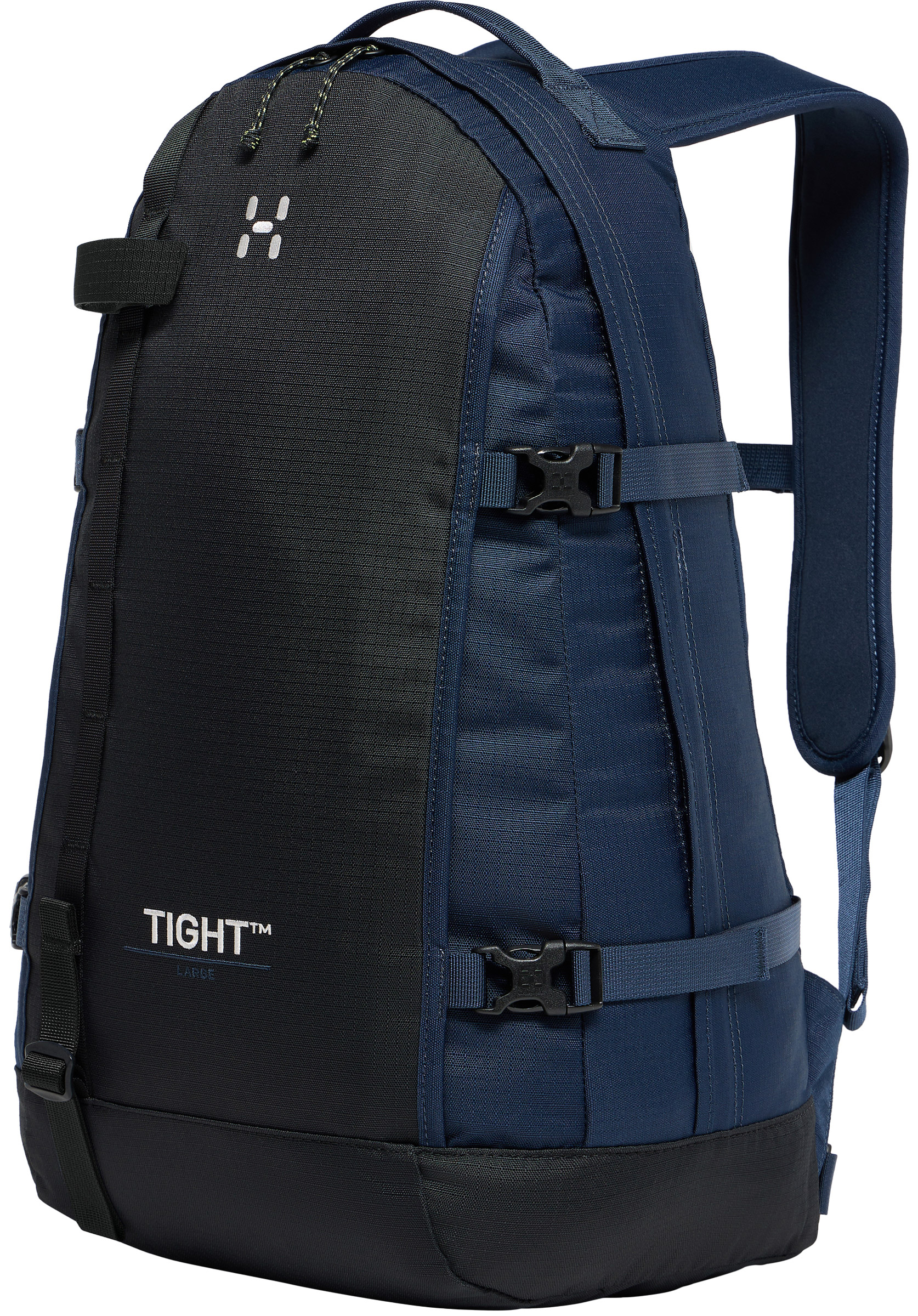 Tight Large Haglöfs rygsaekke