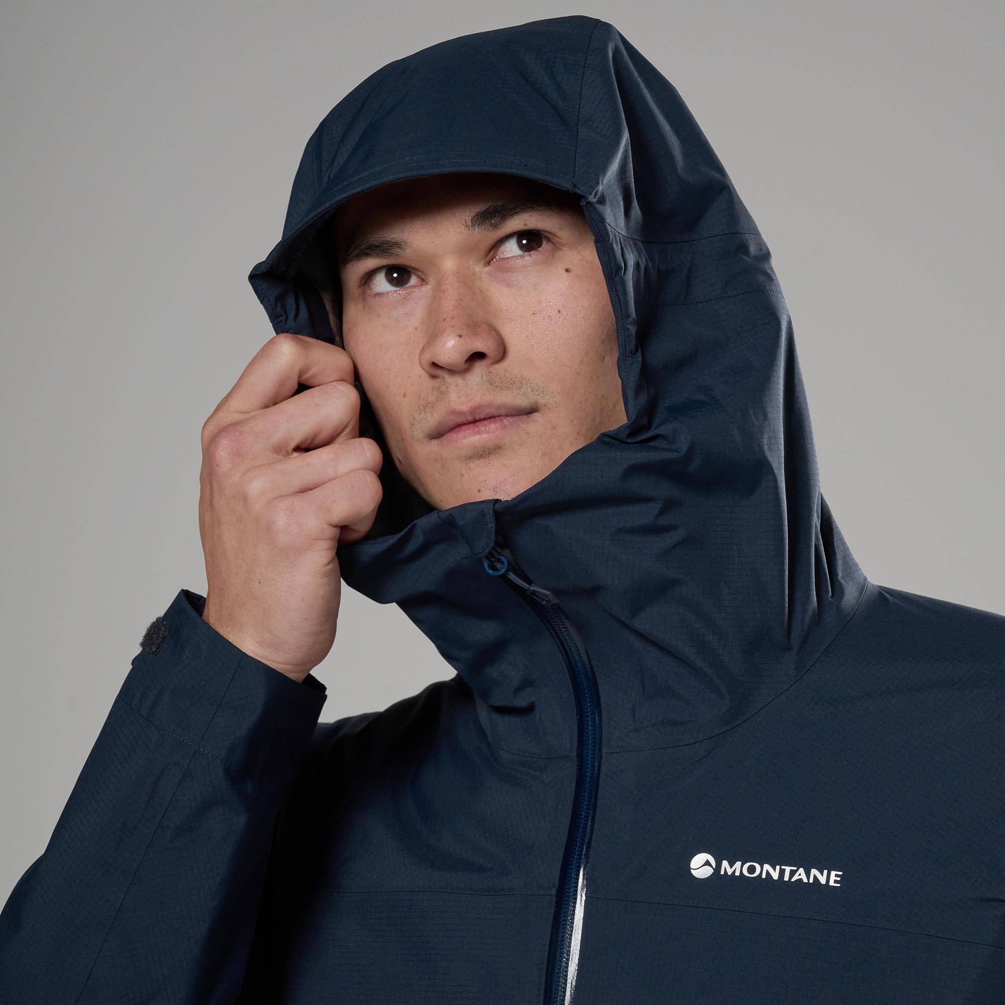 Norste XT Jacket Herre