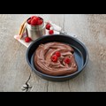 Chocolate Mousse Trek'n Eat Kogegrej