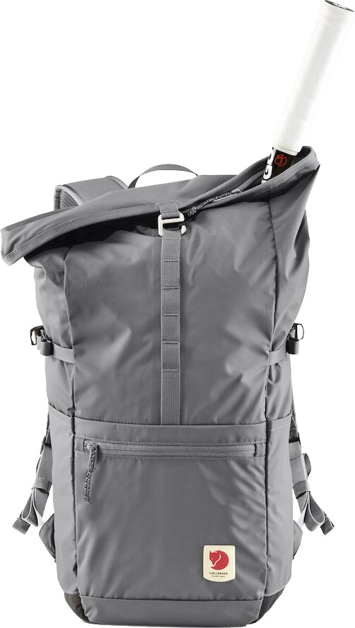 High Coast Foldsack 24