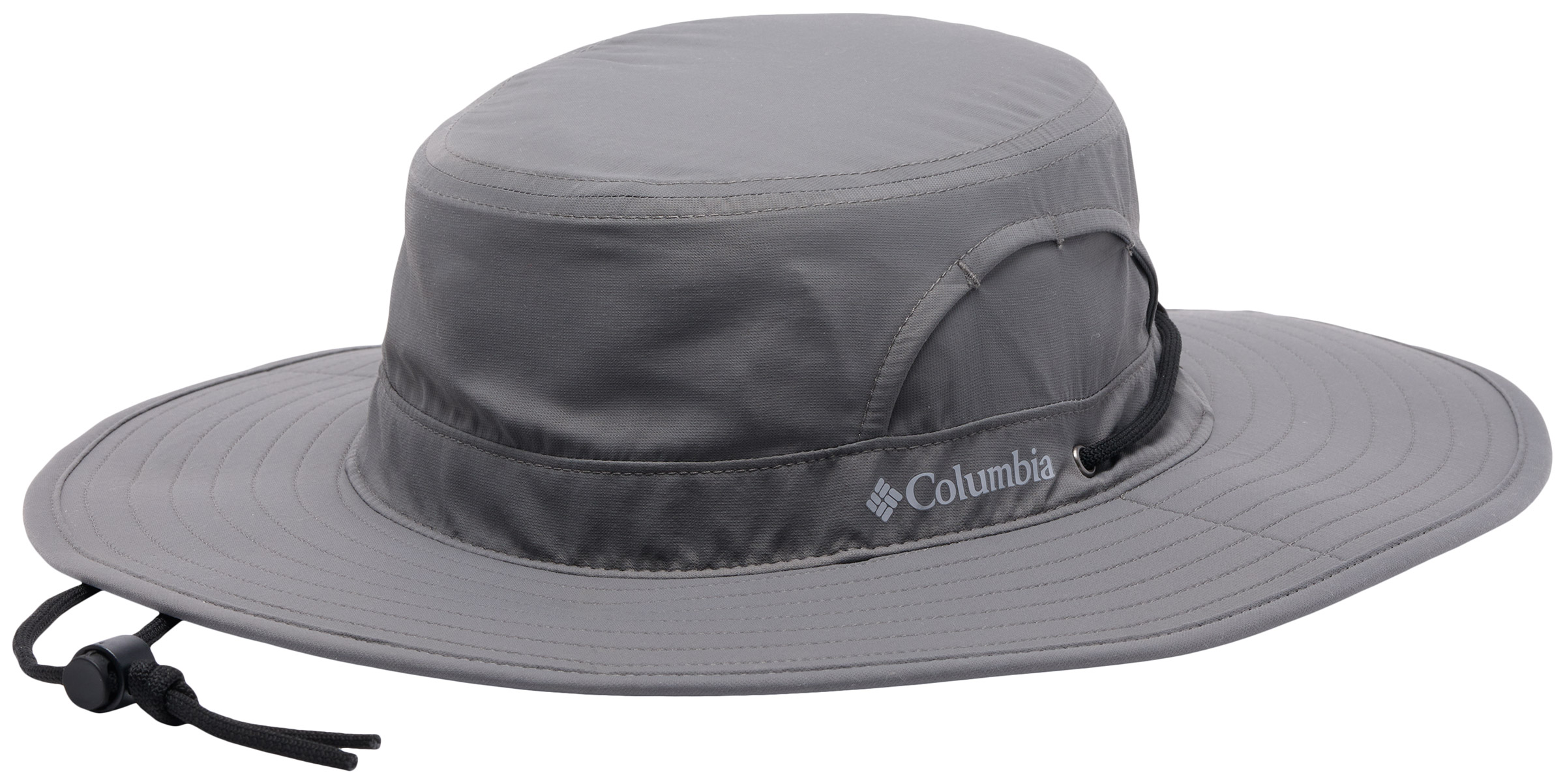 Coolhead Zero IV Booney Columbia beklaedning