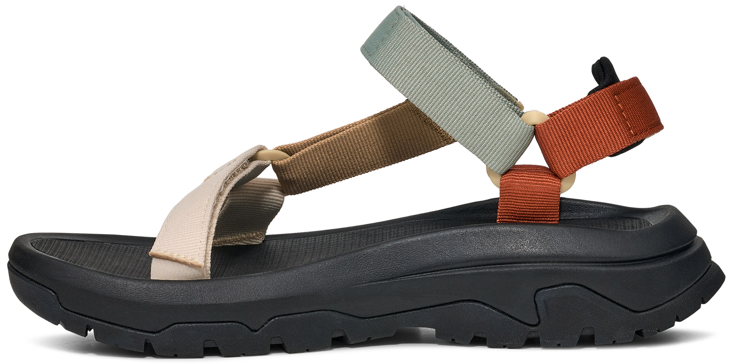 Hurricane XLT3 Sandal Dame