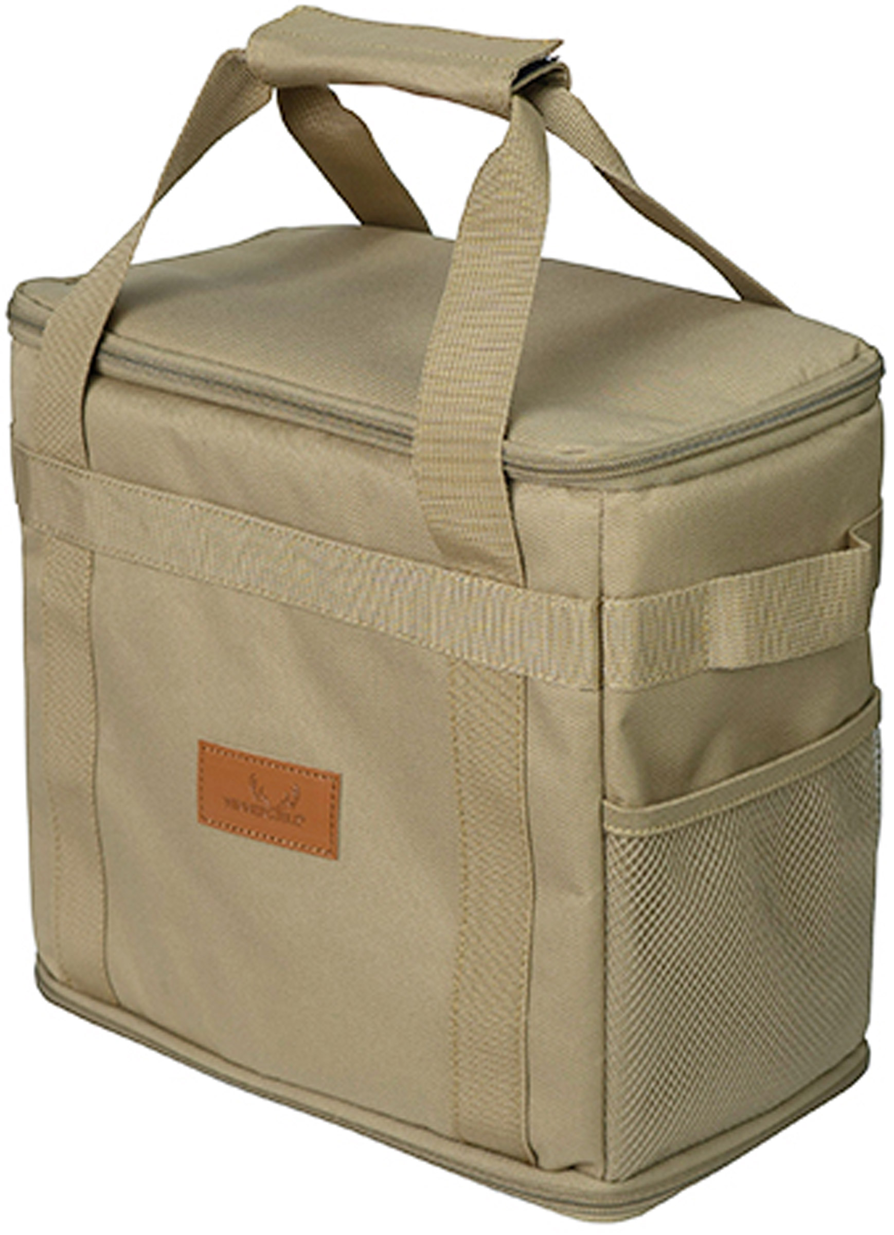 Carry Bag for Iron Stove Winnerwell brands