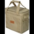 Carry Bag for Iron Stove Winnerwell Telte