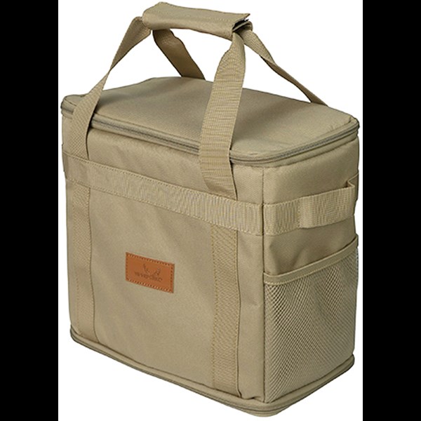 Carry Bag for Iron Stove Winnerwell Telte