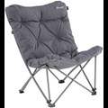 Fremont Lake Chair Outwell Telte