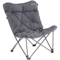Fremont Lake Chair Outwell Telte
