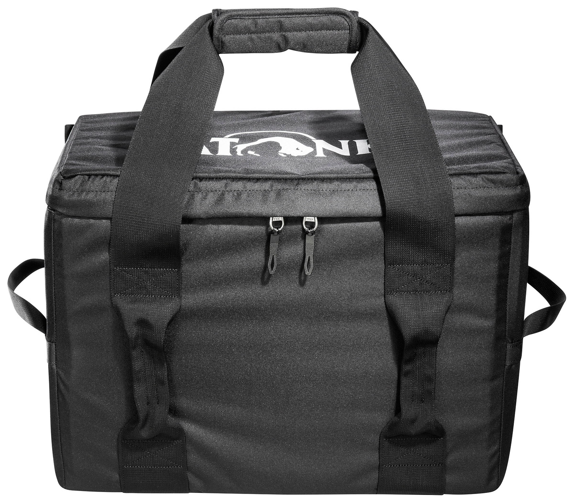Gear Bag 40