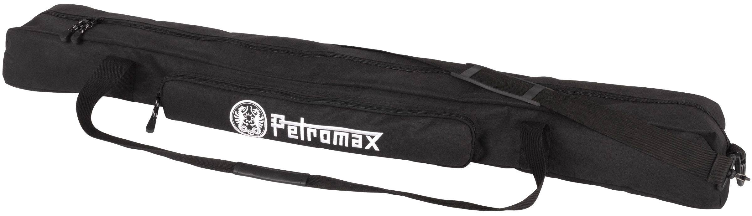 Transport Bag For Fire Bridge FRK1 Petromax glamping