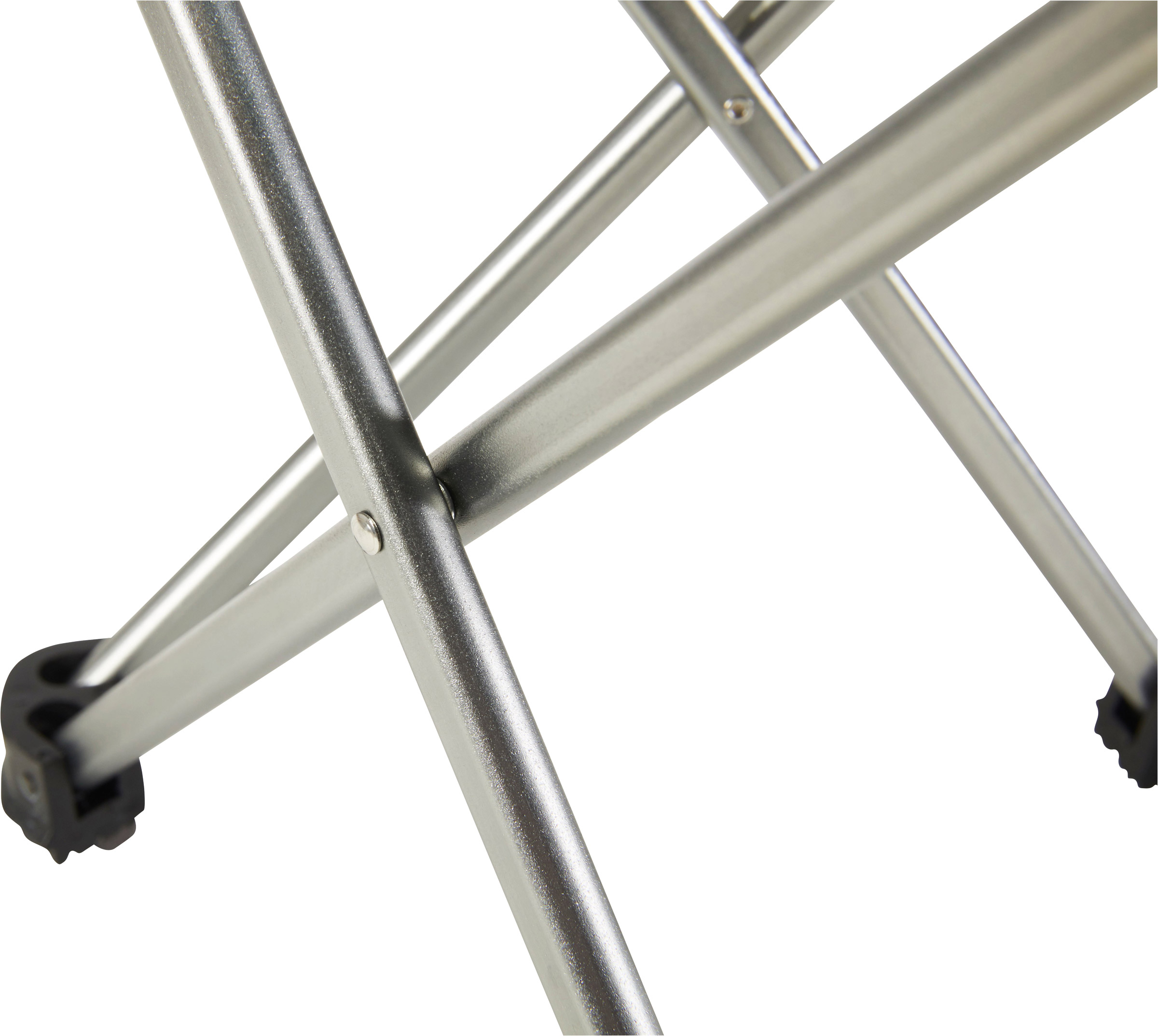 Supai Mini Sammenklappelig Skammel