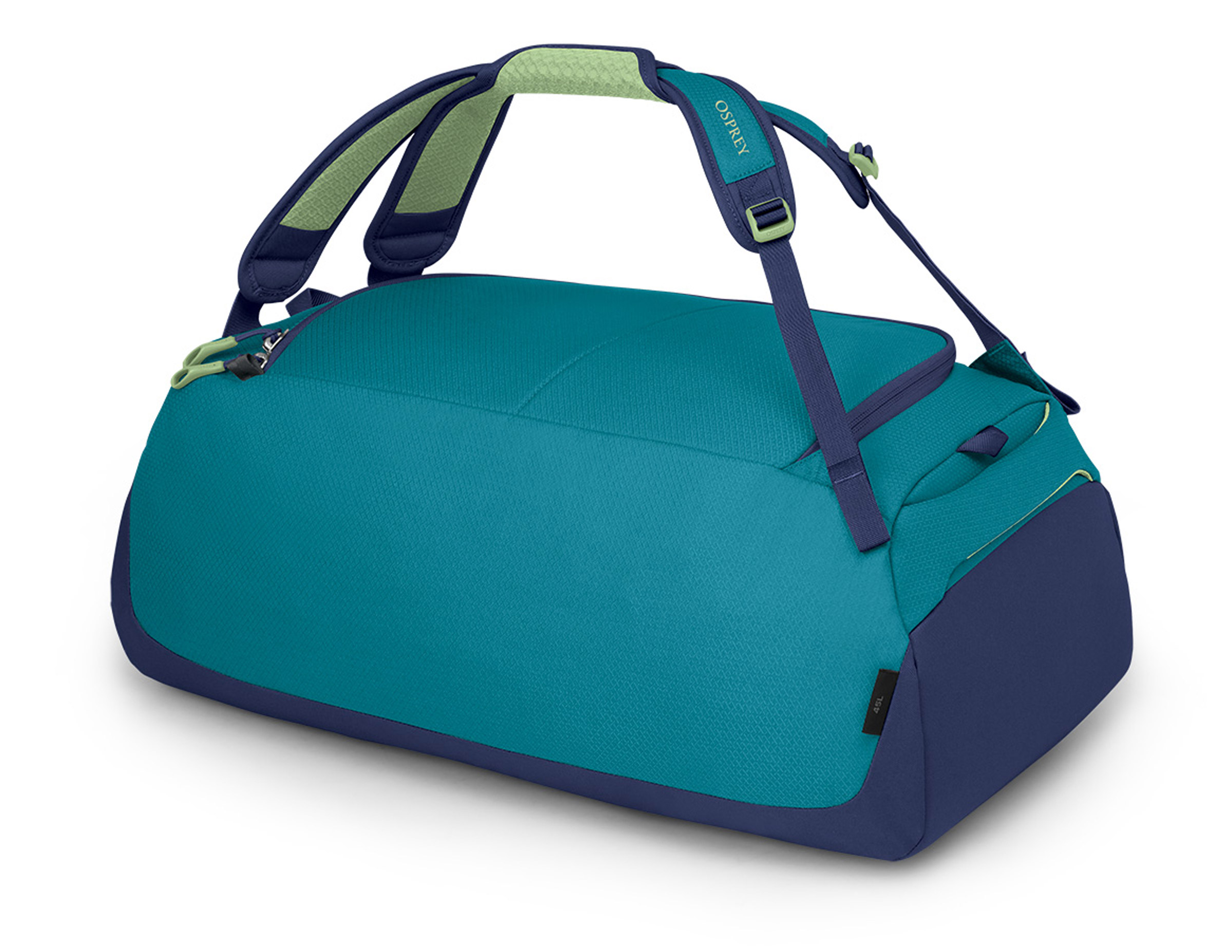 Daylite Duffel 45