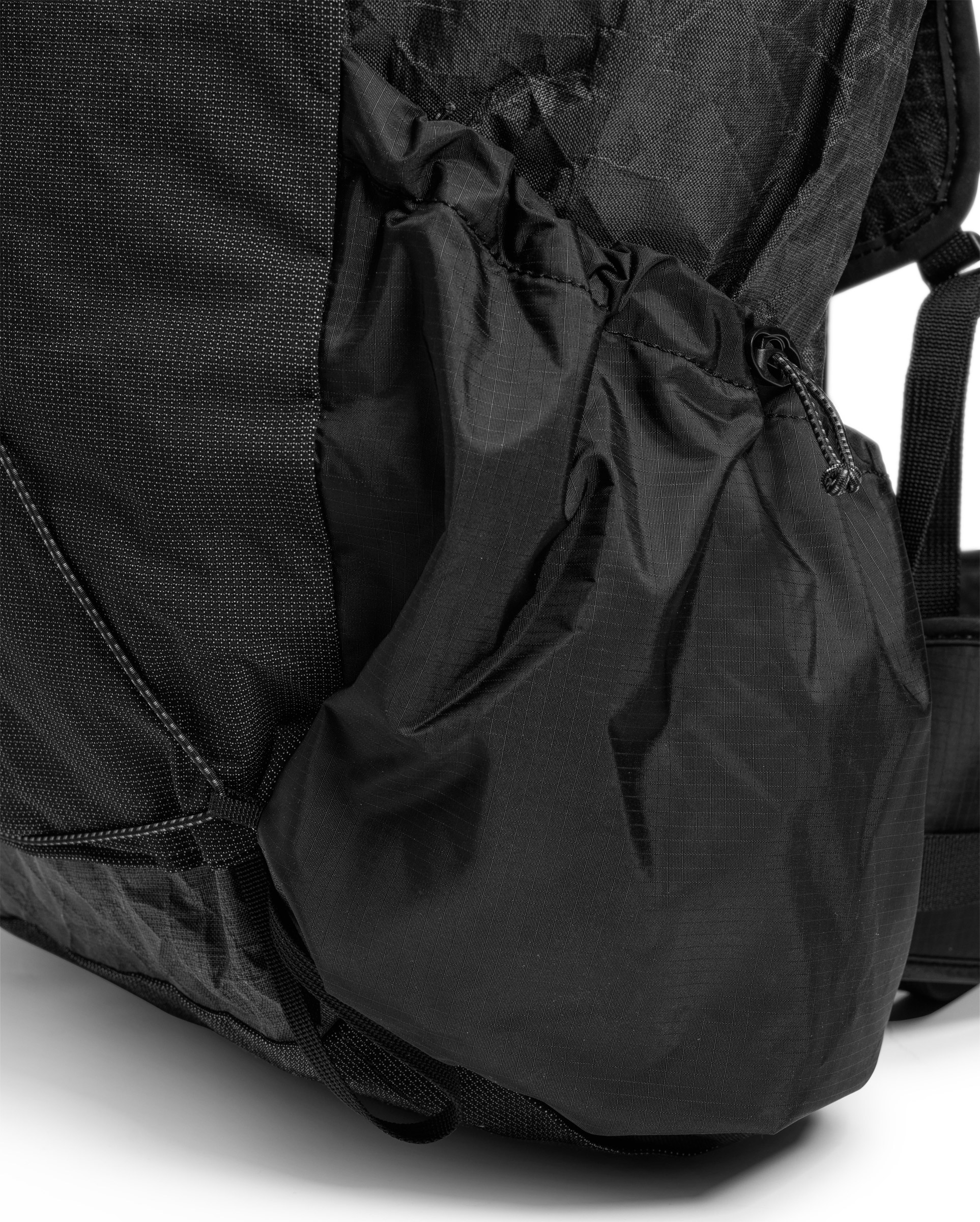 Padje Ultralight 45L Large