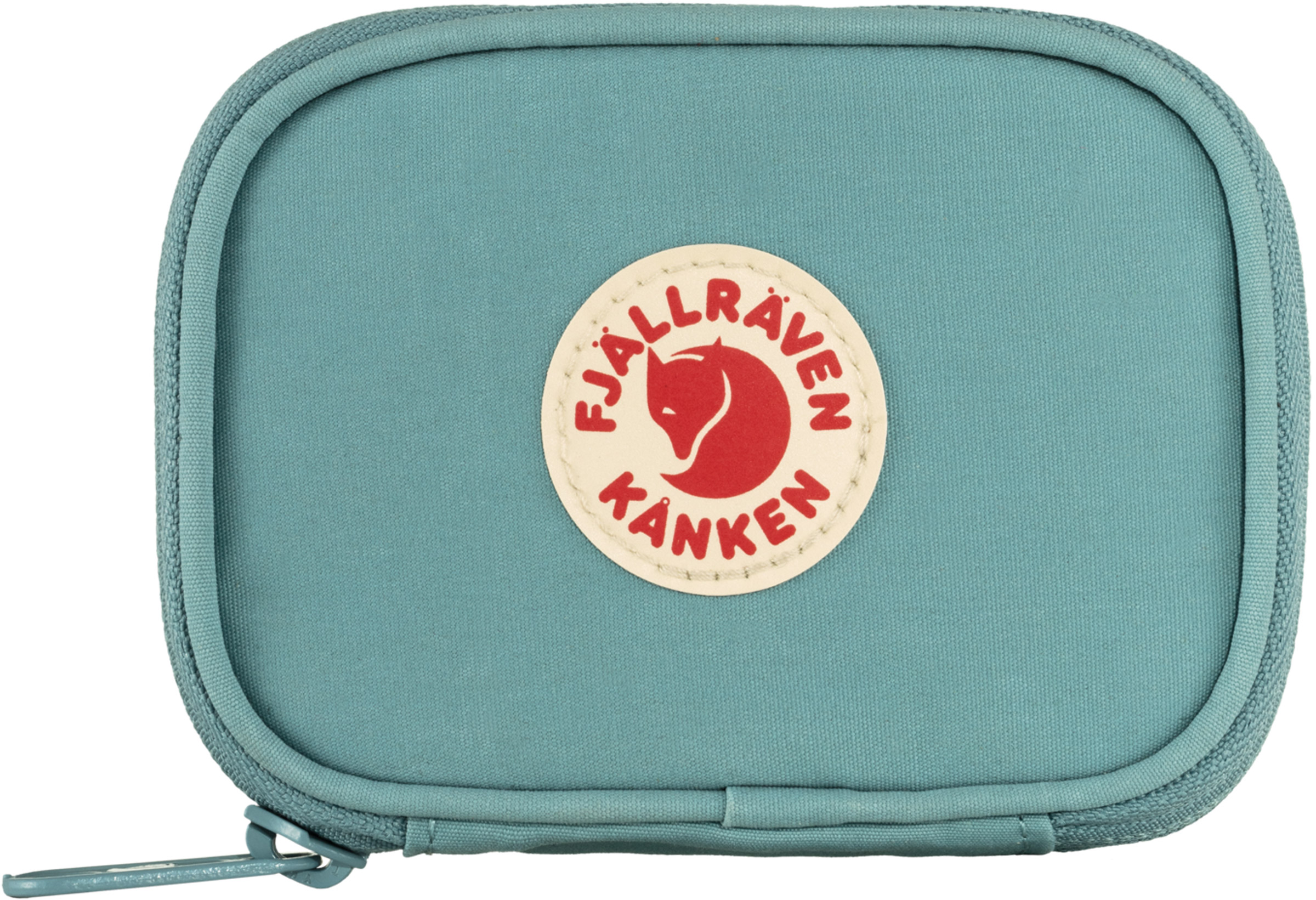 Kånken Card Wallet Fjällräven Rygsække