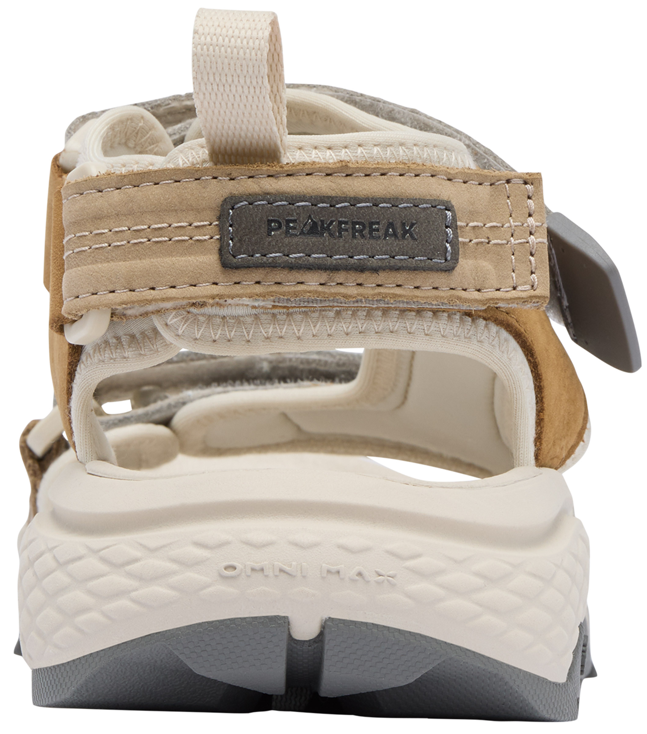 Peakfreak Rush Sandal Lea Dame