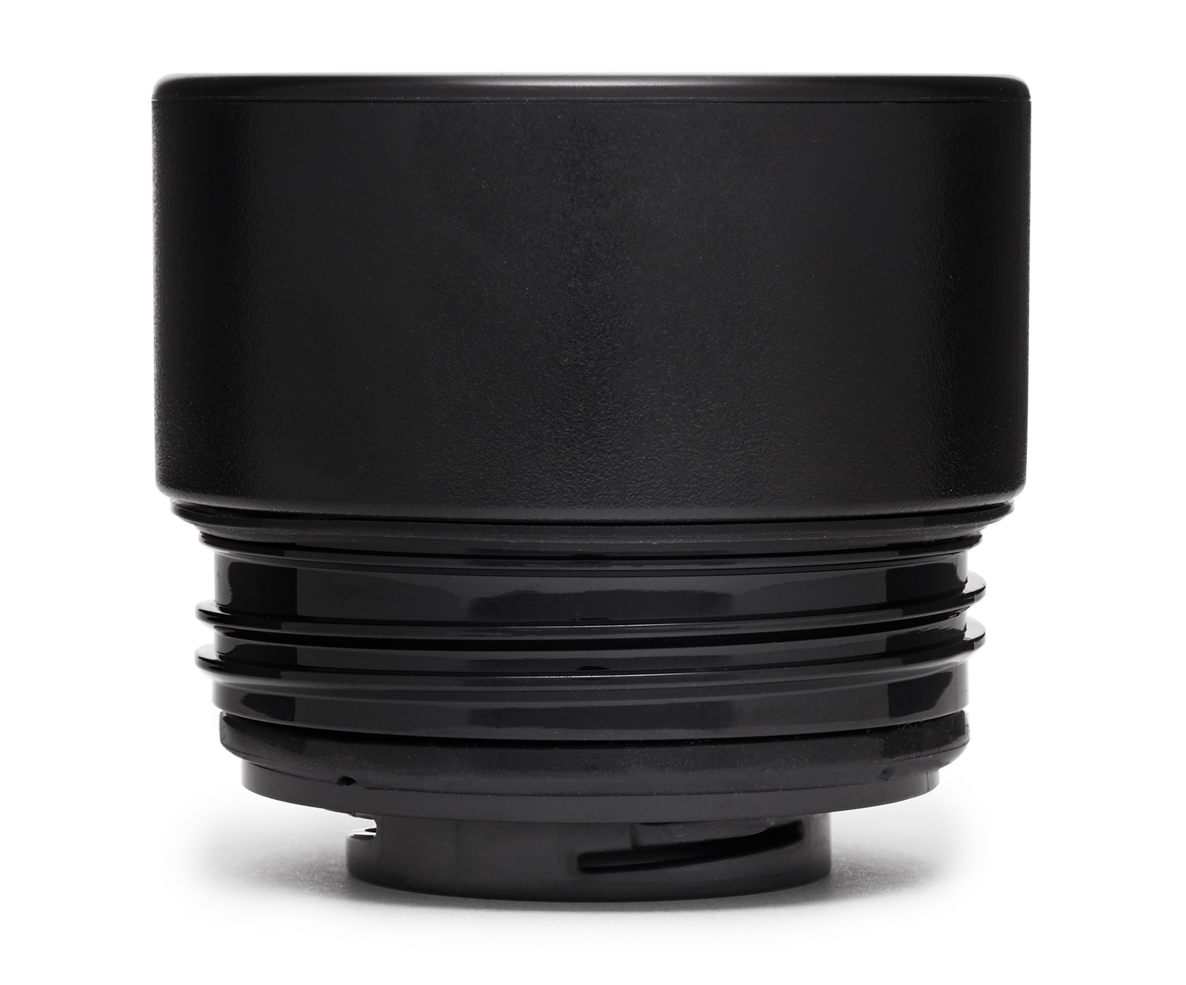 Rambler HotShot Commuter Cap