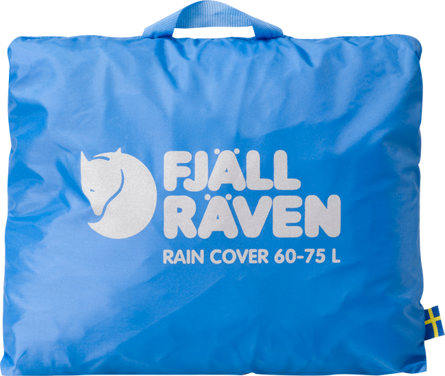 Rain Cover 80-100 L