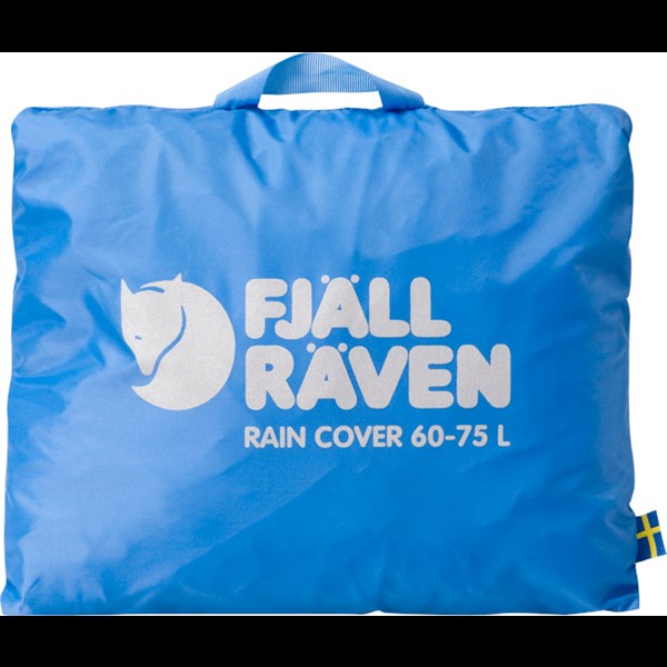Rain Cover 80-100 L