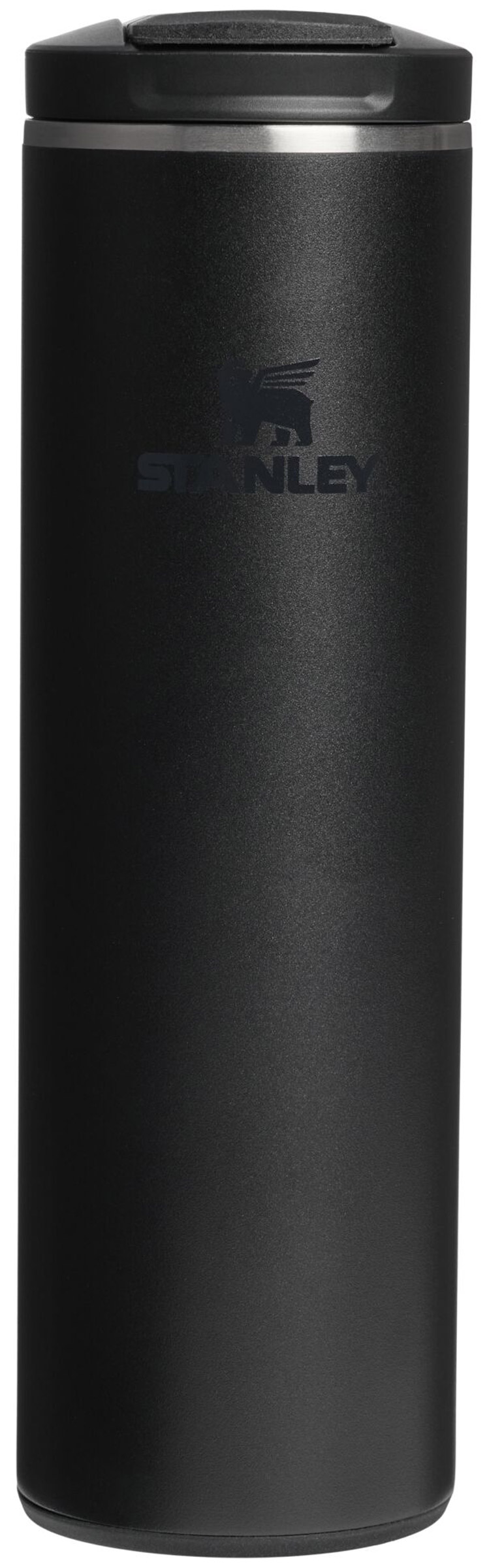 Transit Fliptop Mug 0.47L Termokop Stanley brands