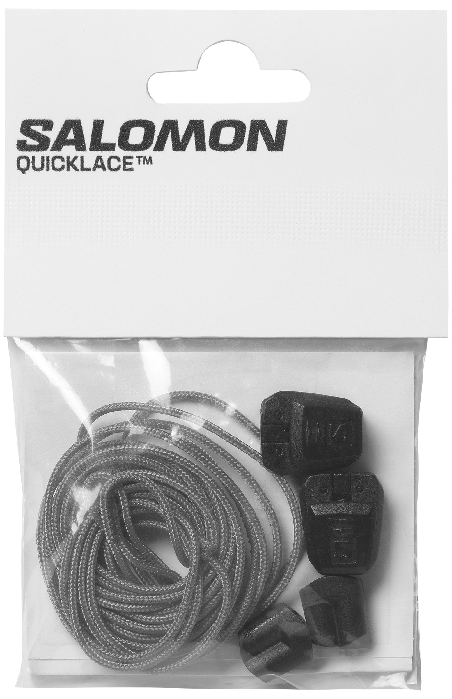 Quicklace Kit Salomon brands