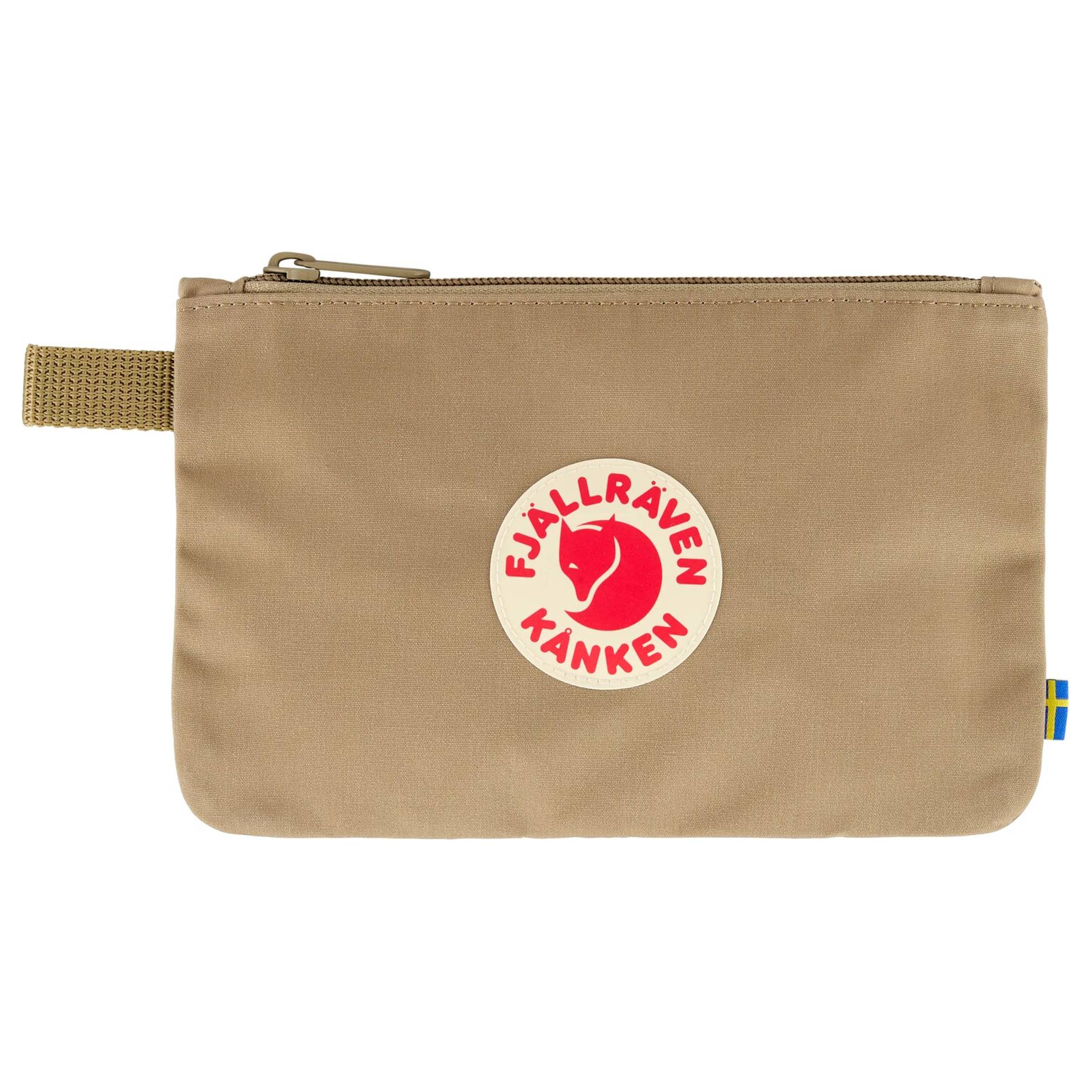 Kånken Gear Pocket Fjällräven udstyr