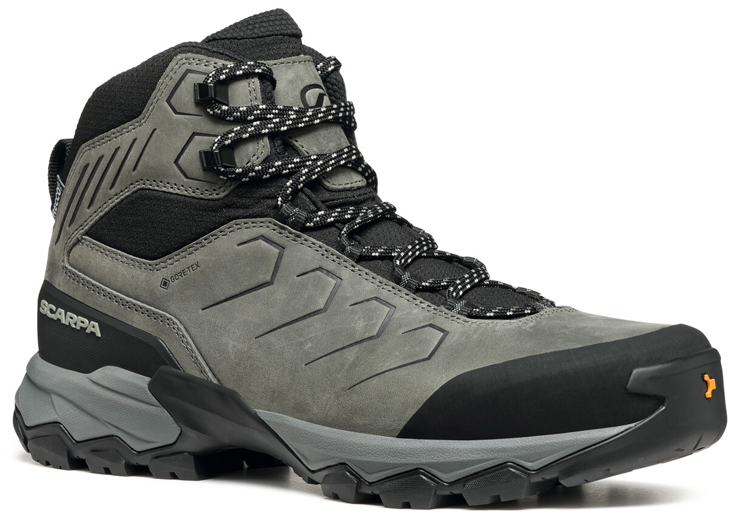 Moraine Mid Pro GTX