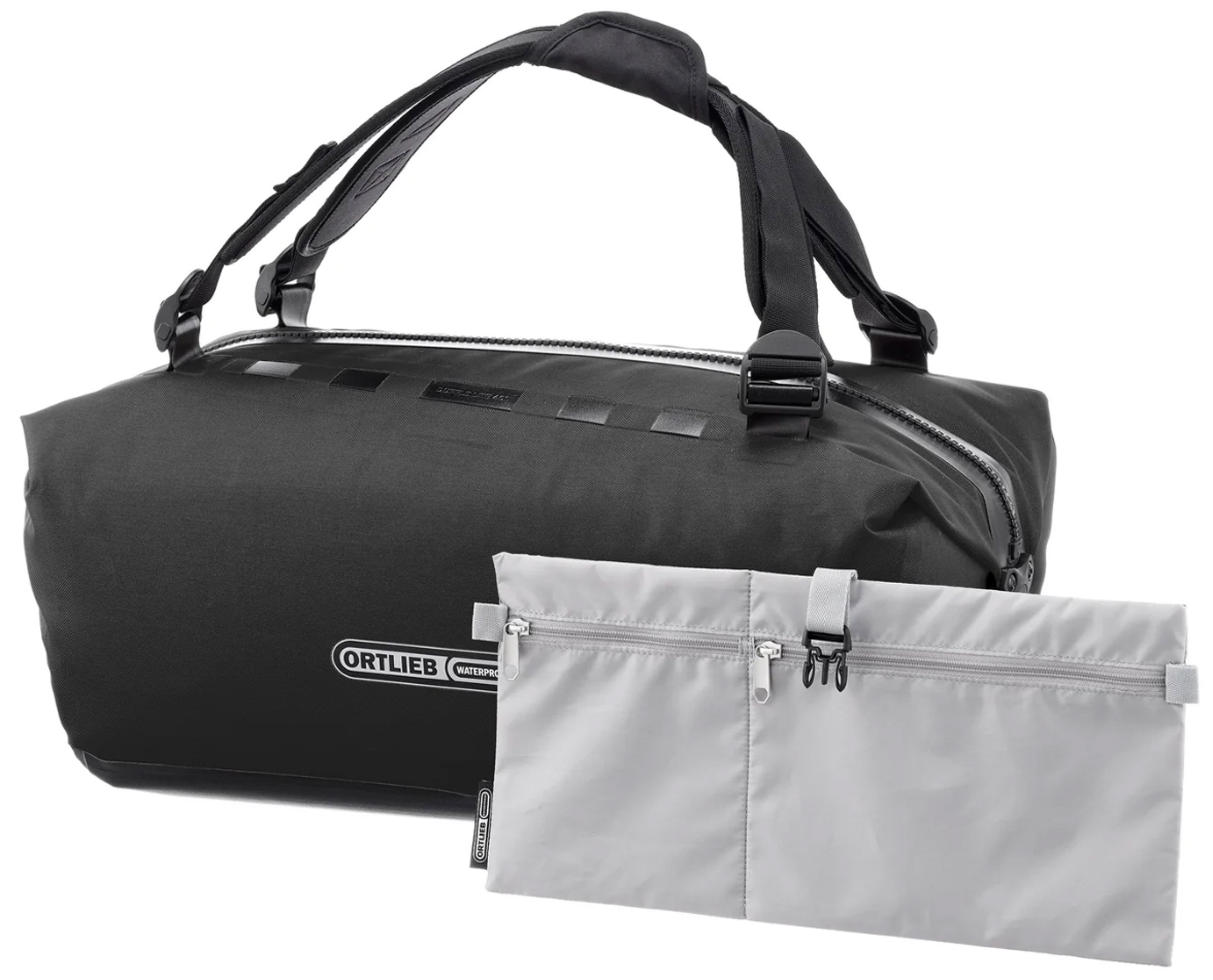 Duffle Lite 40L