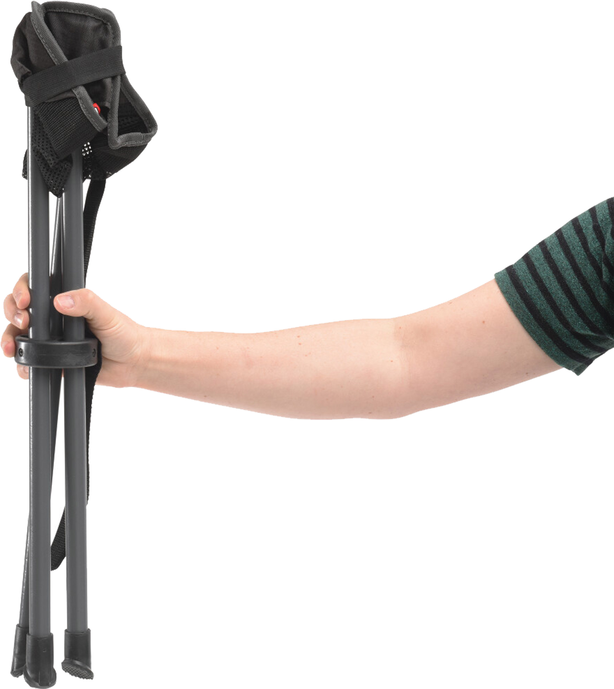 Searcher Stool 3-Benet Stol