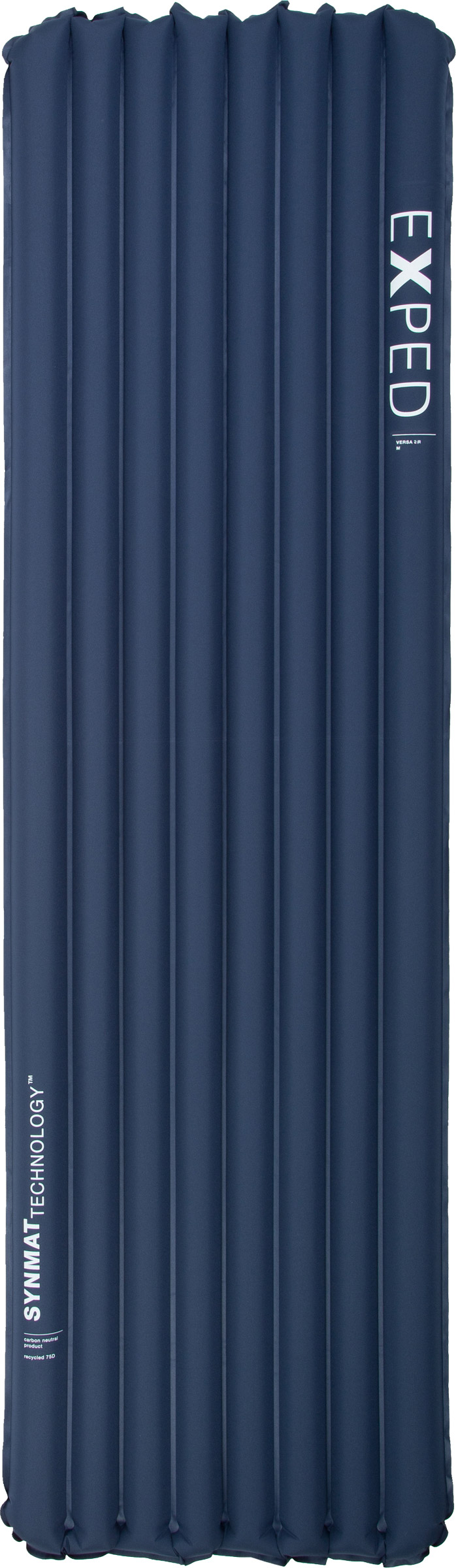 Versa 2R M SynMat Oppusteligt Liggeunderlag