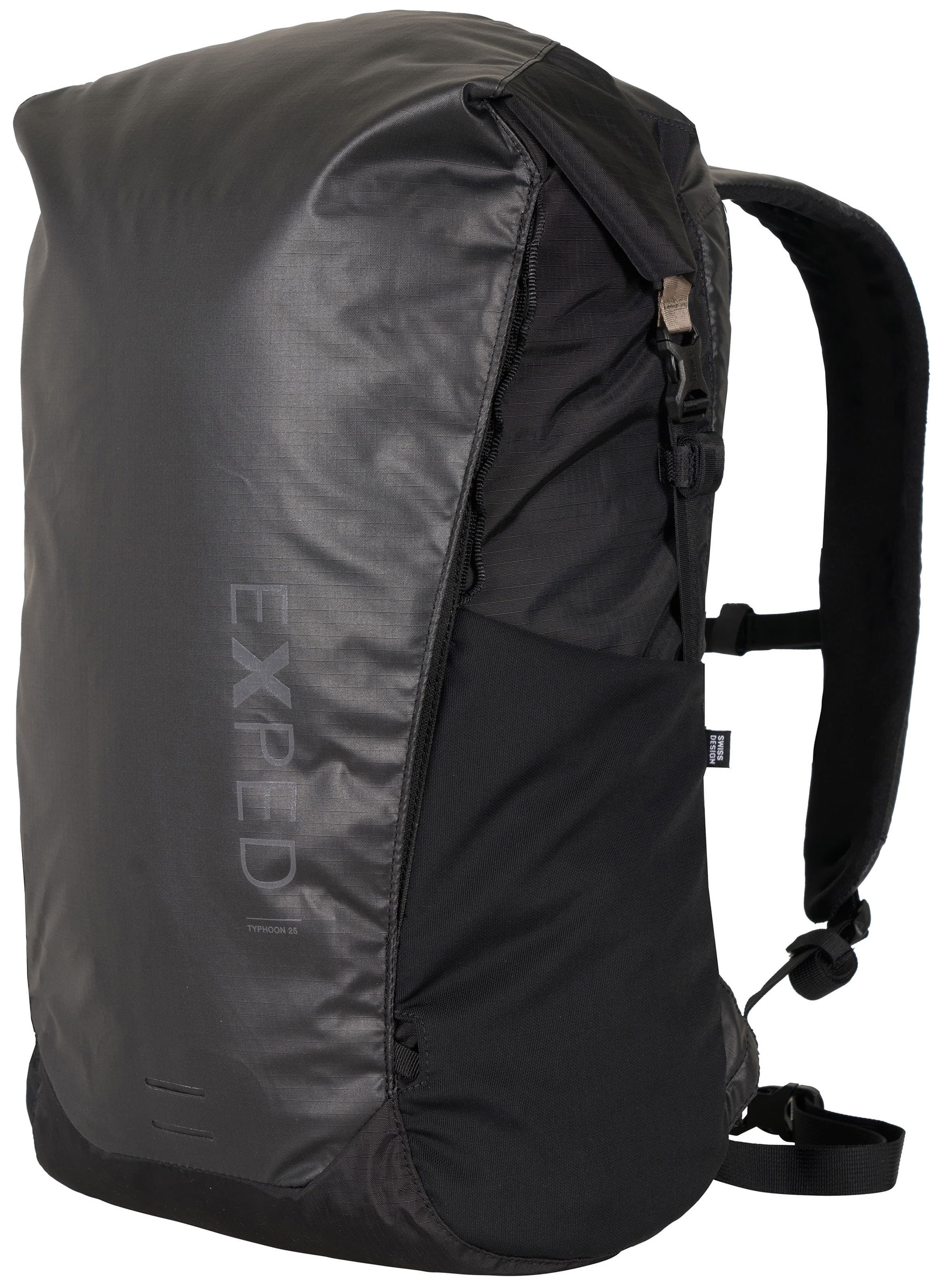 Typhoon 25 Exped brands