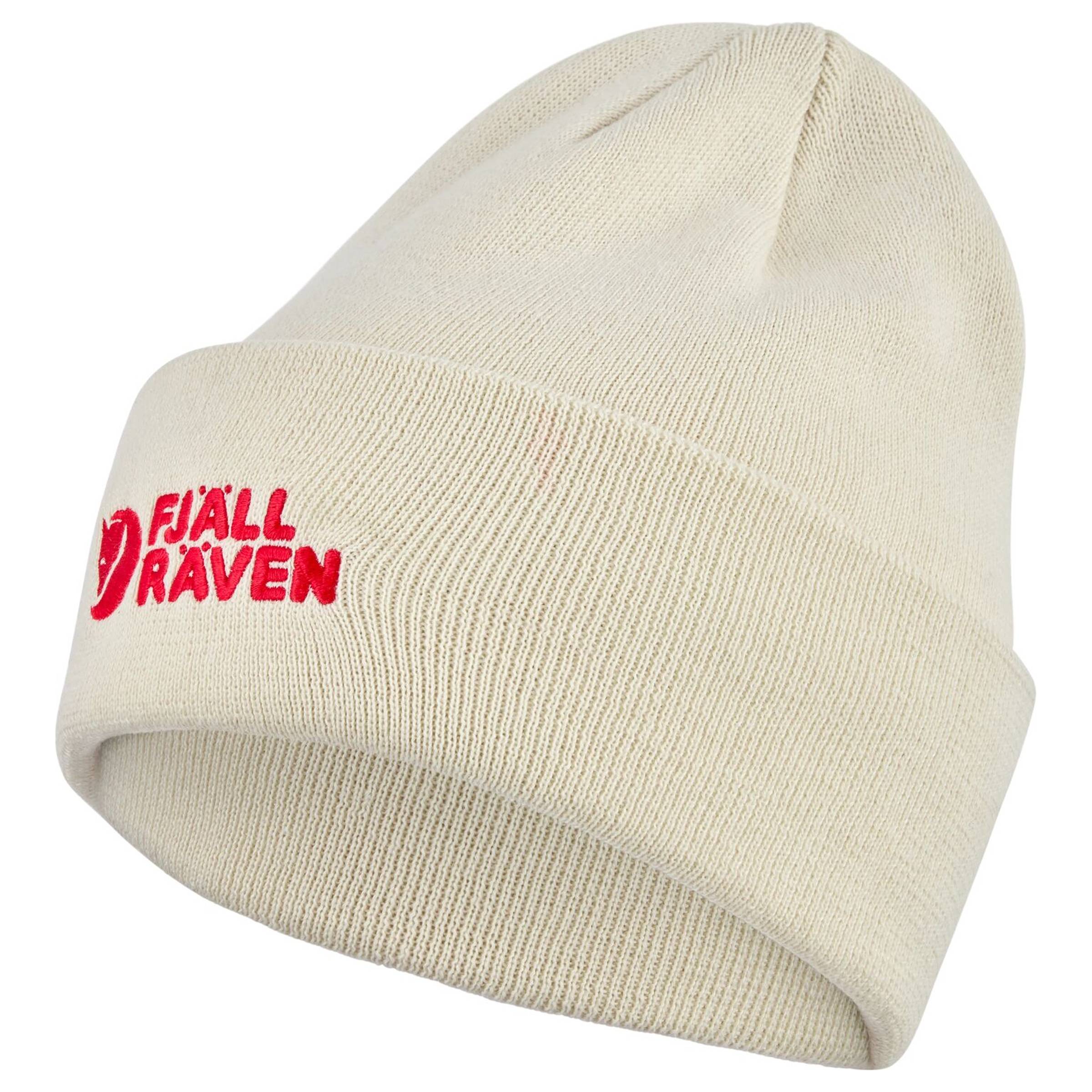 Vardag Beanie