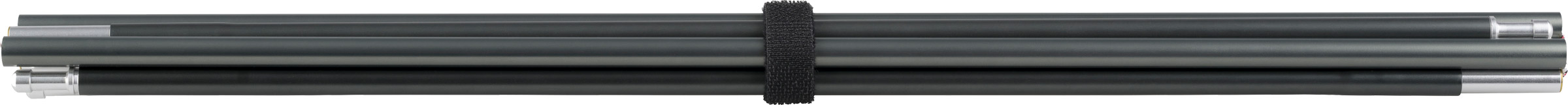 Hangout Mode Pole Set