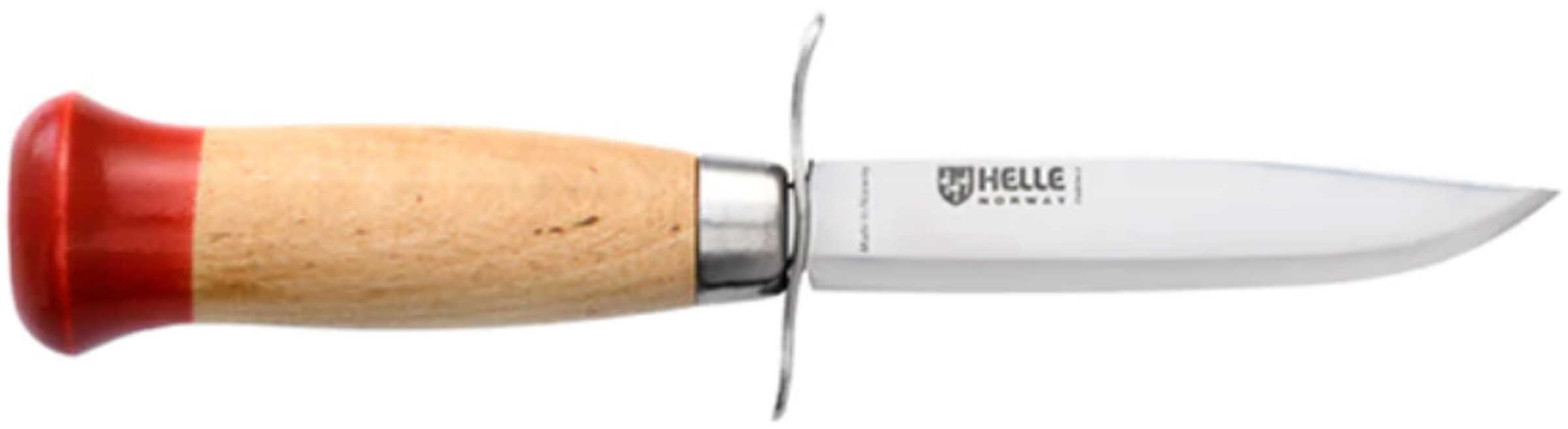 Speider Gutt Starter Knife Helle brands