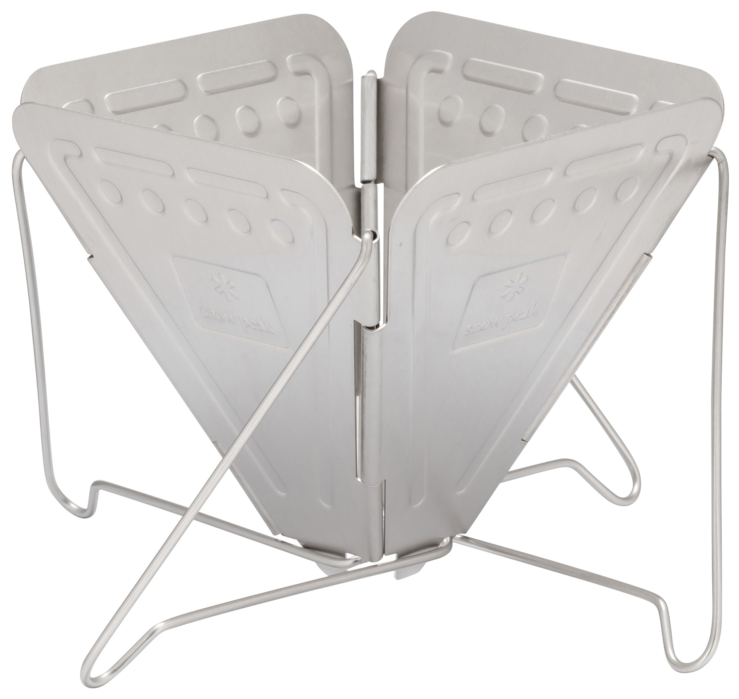 Collapsible Coffee Drip