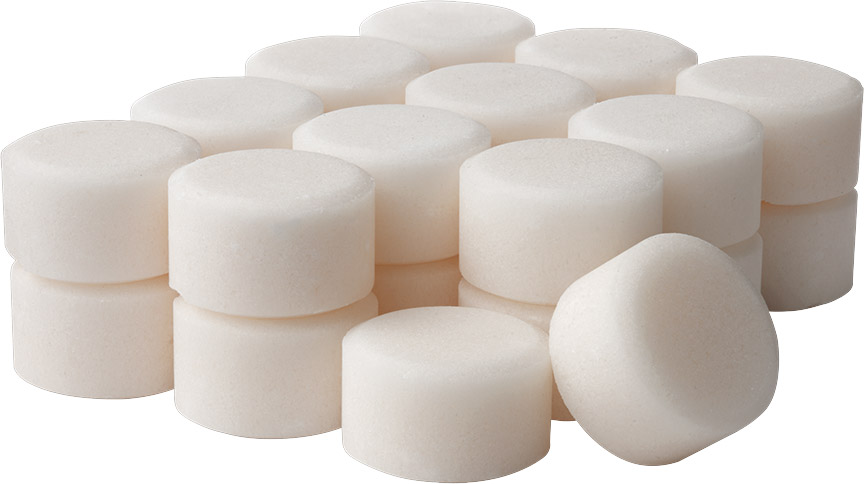 Fuel Tablets Coghlan's brands