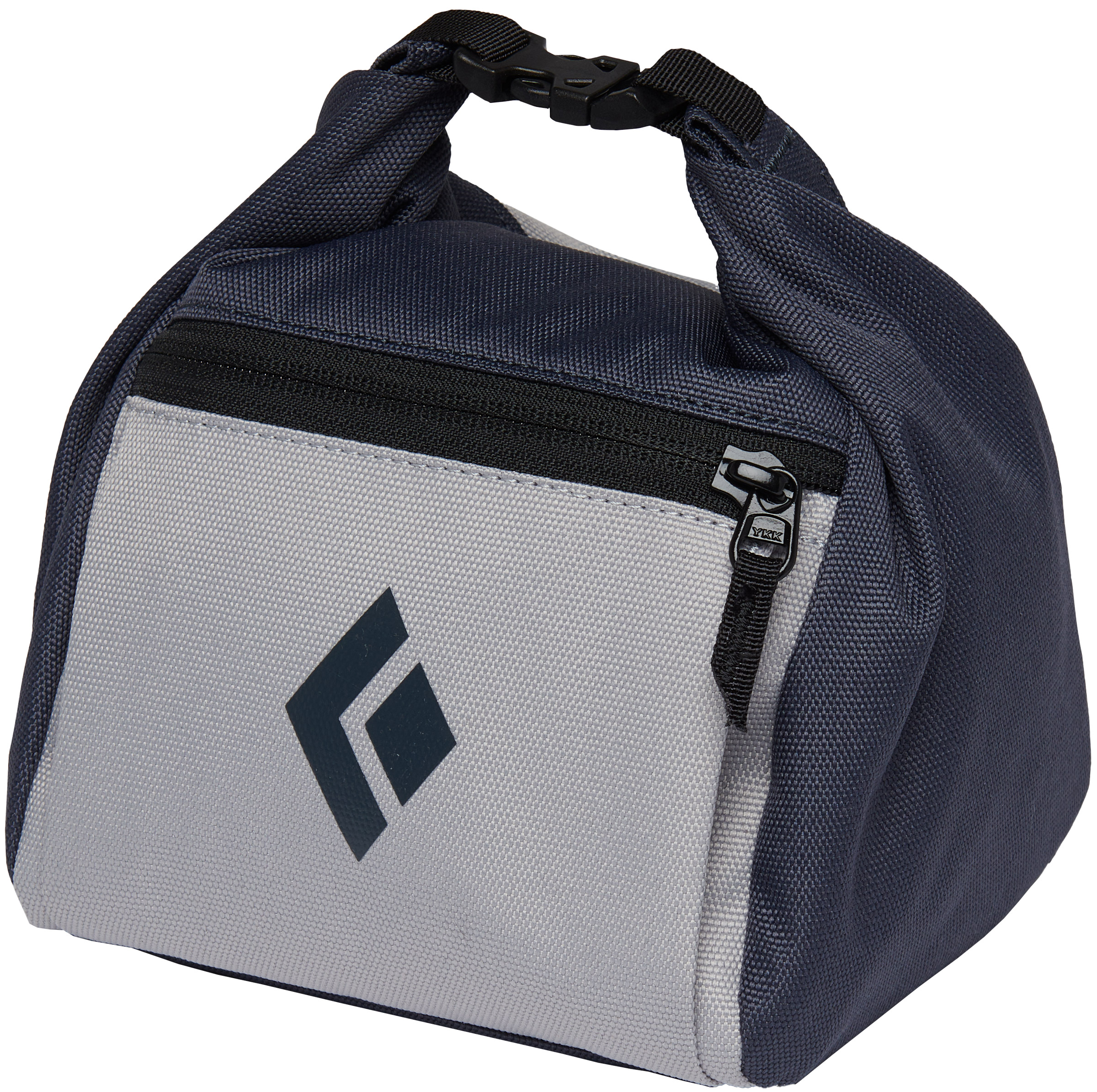 Mondito Chalk Pot Black Diamond klatreudstyr