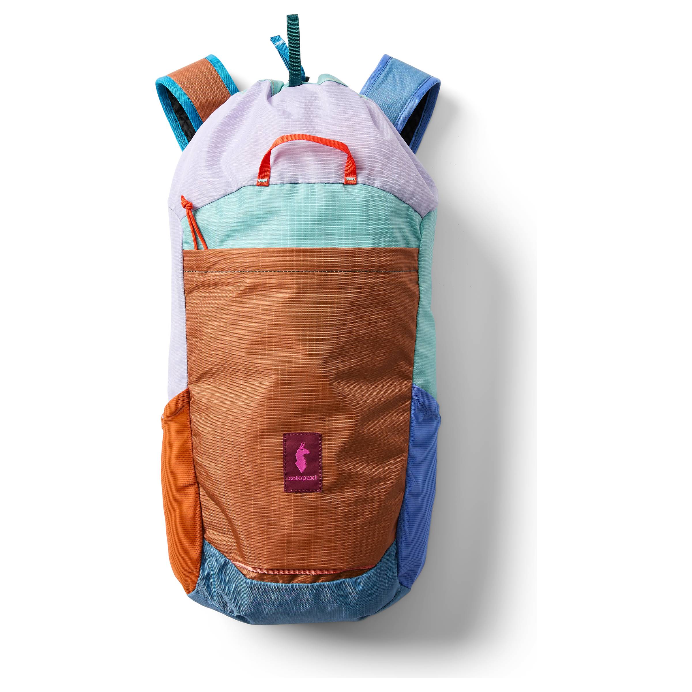 Empacable 16L Daypack - Del Dia