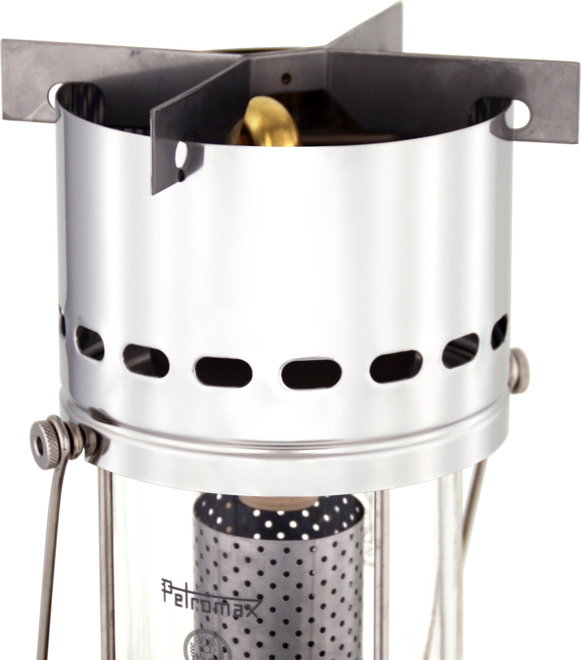 Cooking Device HK350/HK500