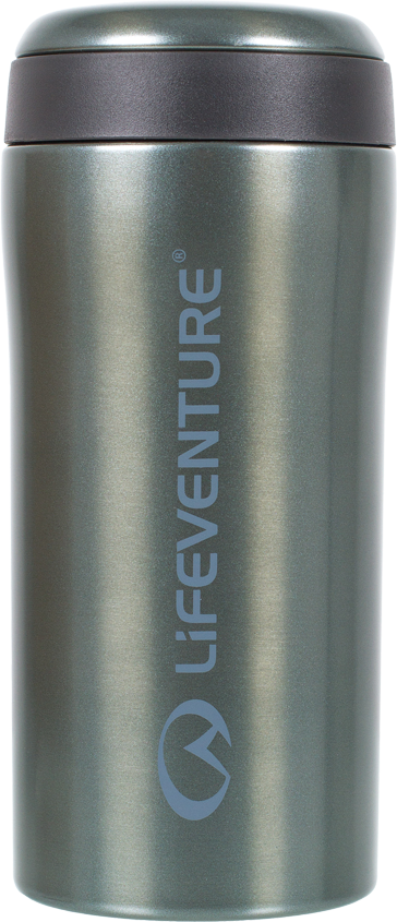 Thermal Mug Termokrus, 300 ml Lifeventure brands