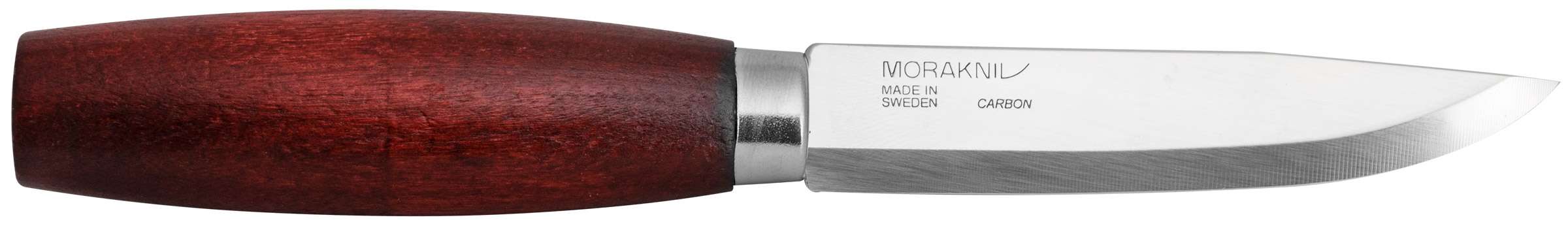 Classic No. 2 (C) Morakniv udstyr