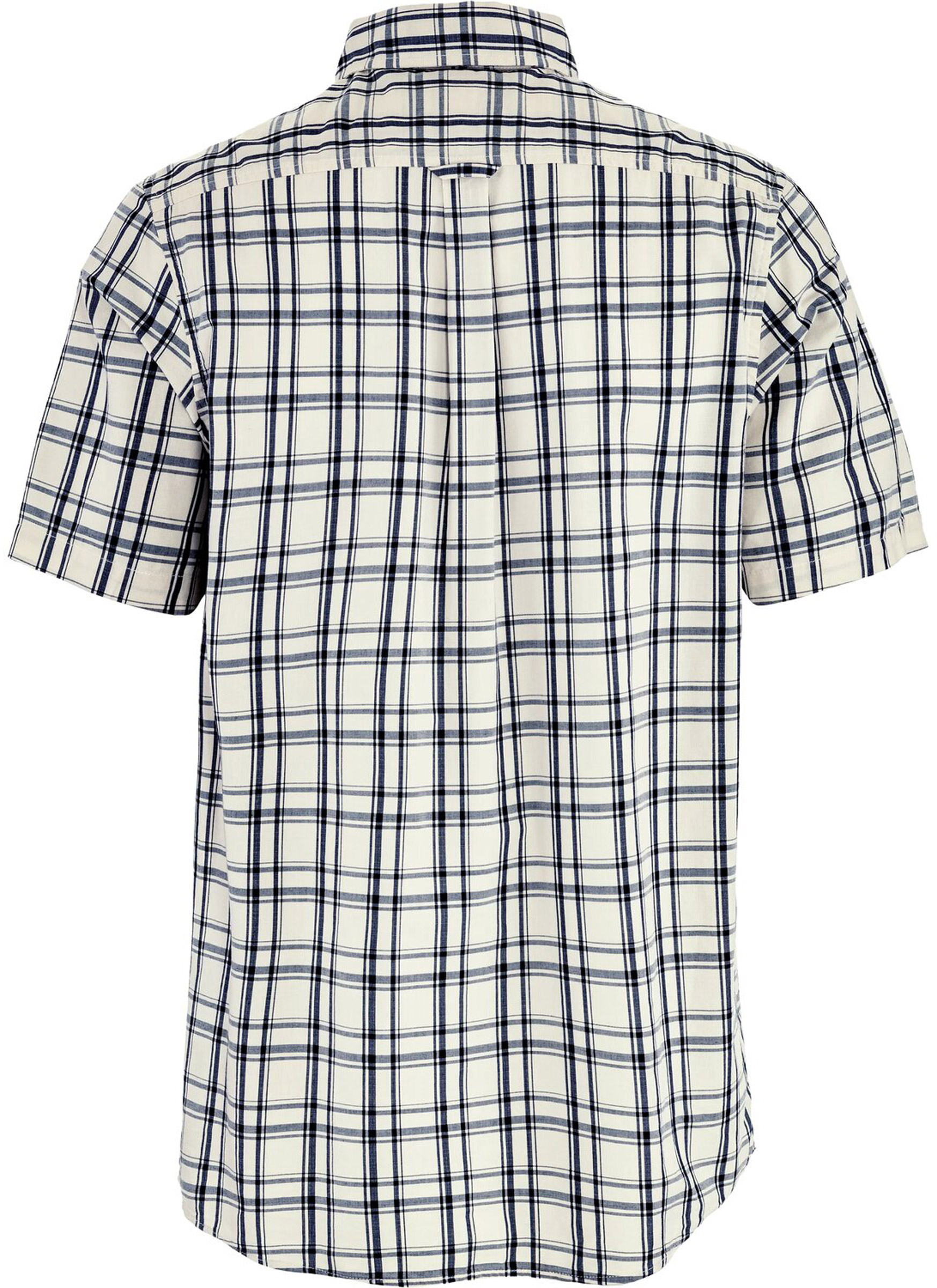 Övik Lite Shirt SS