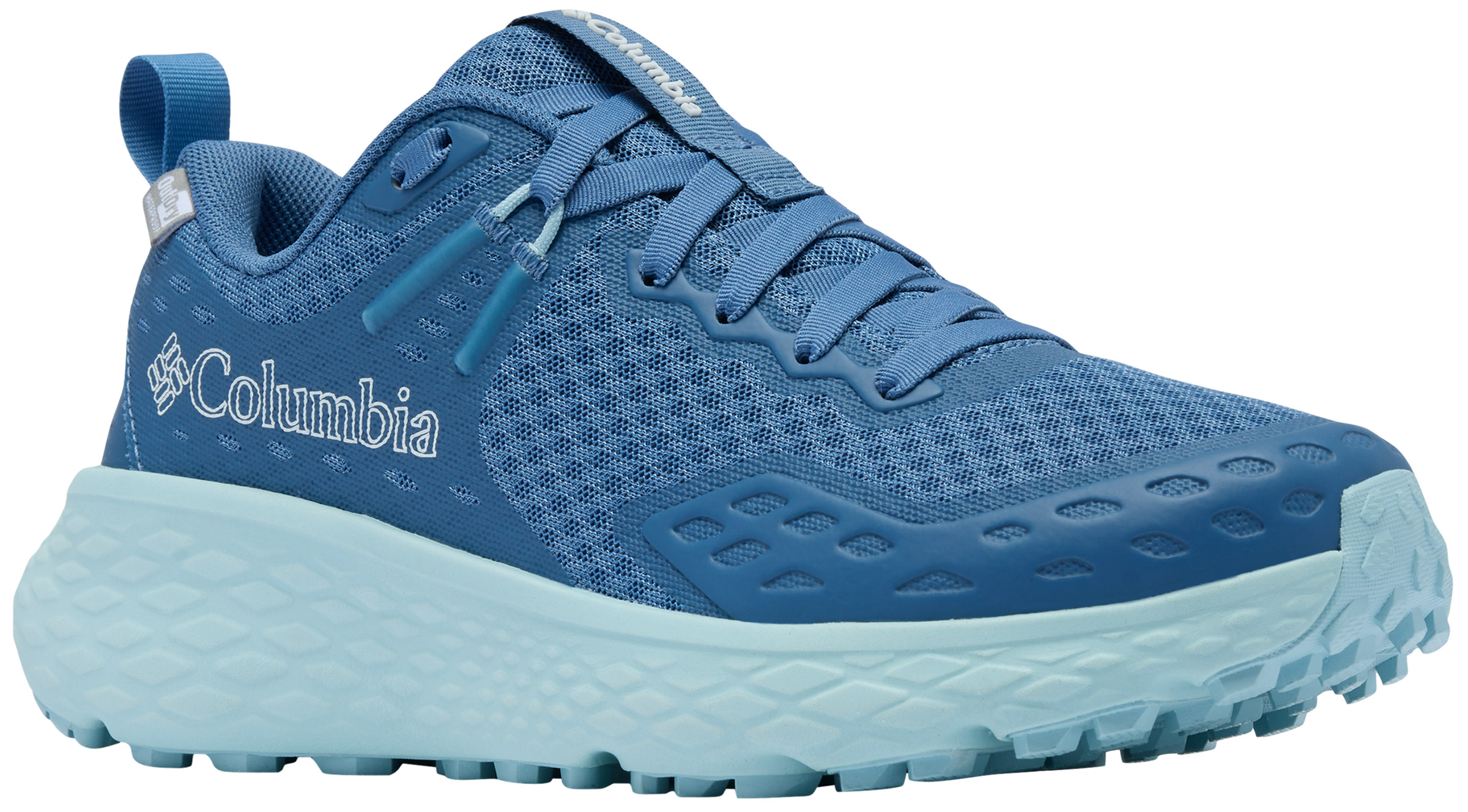 Konos TRS OutDry Dame