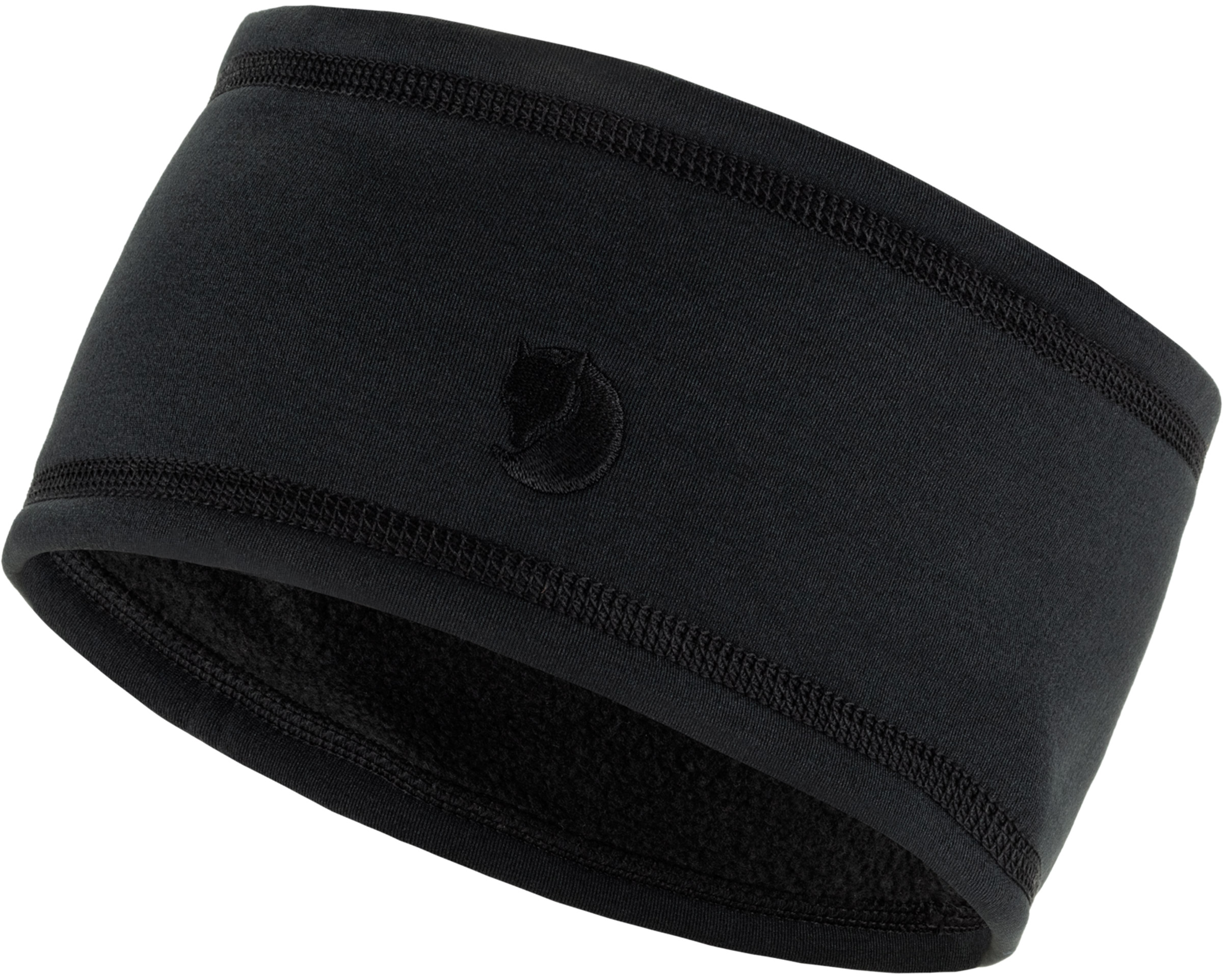 Expedition Fleece Headband Fjällräven brands