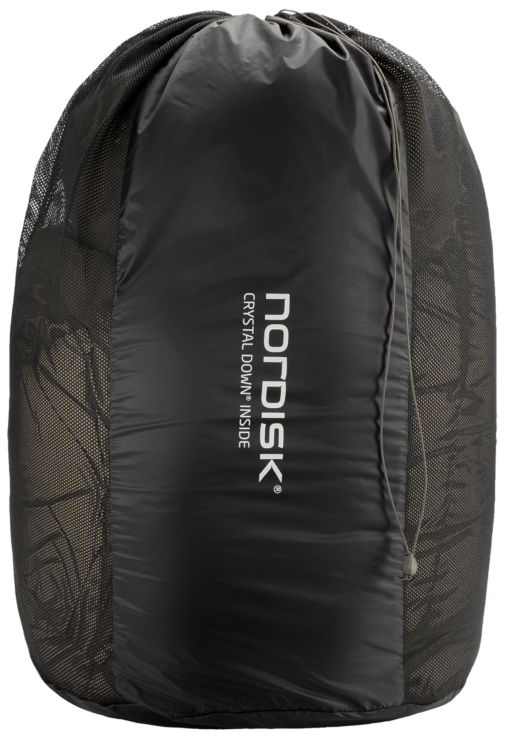 Saga -5° Blanket Medium Dunsovepose/-tæppe