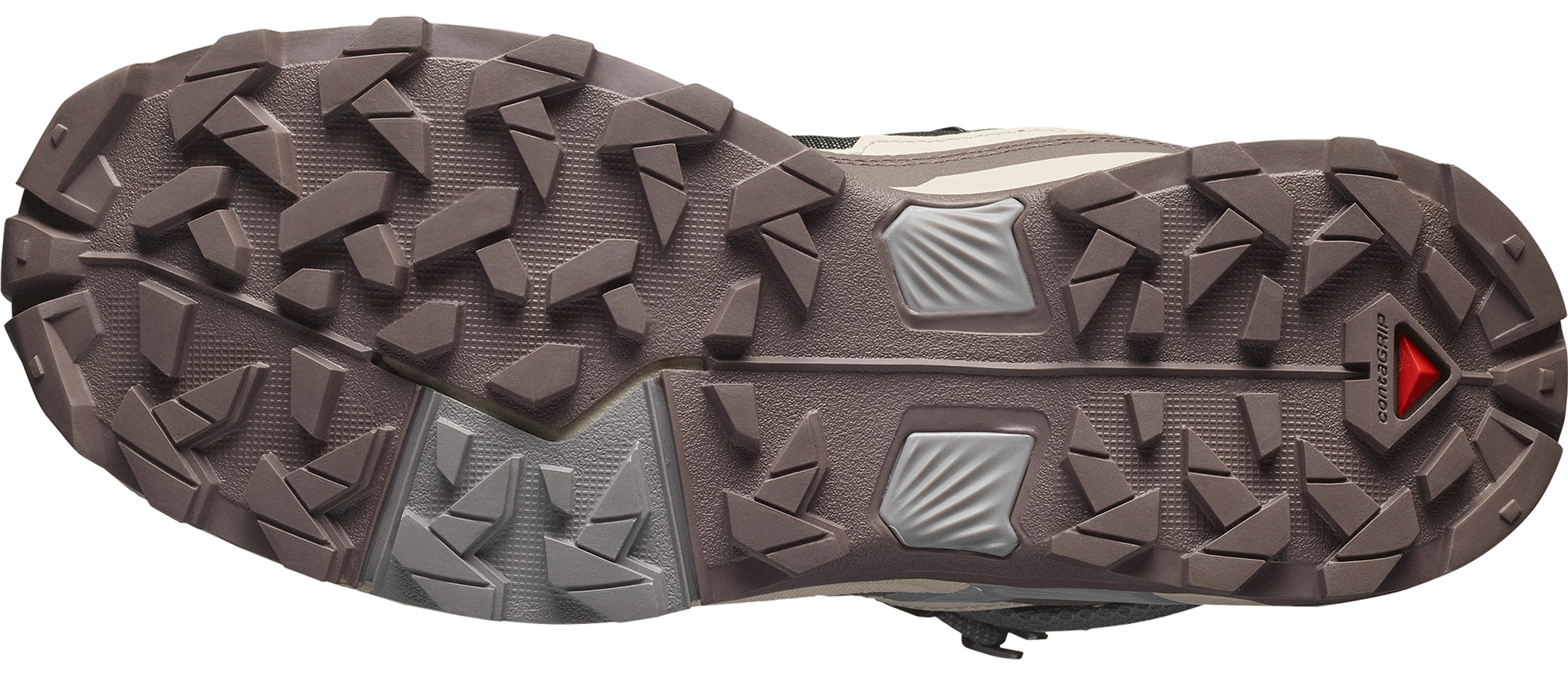 X Ultra 5 Mid GTX Dame