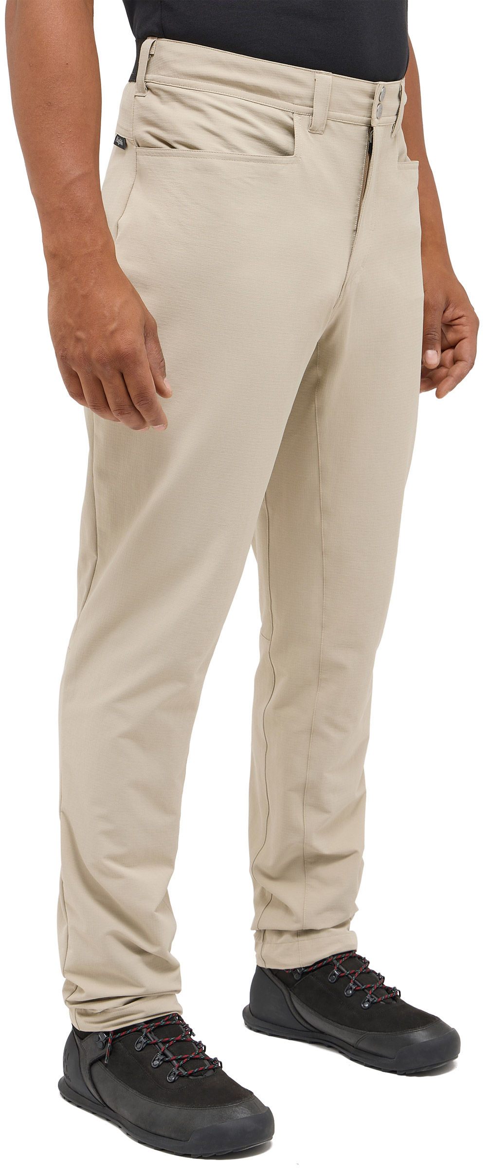 Korp Lite Pant